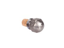 Weishaupt nozzle, 612225