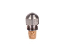 Weishaupt nozzle, 612225