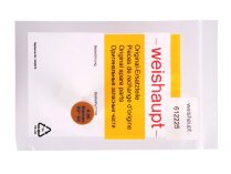 Weishaupt nozzle, 612225