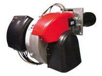 Ecoflam MAX P 25 AB HS TL LMO diesel burner, art: 3146910.