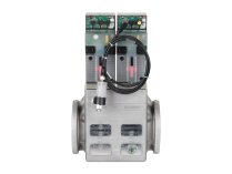 Dungs MBE-065-VR/ PS 50-200 gas multi-block, art: 712303