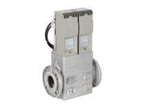 Dungs MBE-065-VR/ PS 50-200 gas multi-block, art: 712303