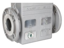 Dungs MBE-065-VR/ PS 50-200 gas multi-block, art: 712303