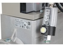 Dungs MBE-065-VR/ PS 50-200 gas multi-block, art: 712303