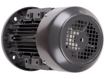 CIB Unigas T3A 90L1-2 Electric Motor, 2.2 kW