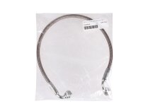 CIB Unigas G 1/4" - G 1/4", 550 mm, 234FXF4 liquid fuel hose