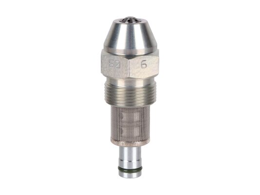 CIB Unigas Nozzle 2610204-060