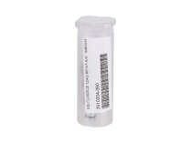 CIB Unigas nozzle, art: 2610204-060