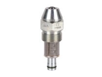 CIB Unigas Nozzle 2610204-060