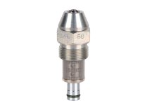 CIB Unigas Nozzle 2610204-060