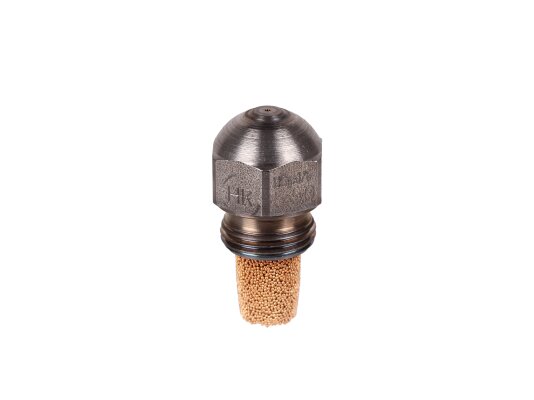 Weishaupt nozzle 5.50/60° SS
