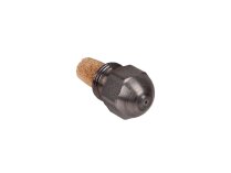 Weishaupt nozzle 5.50/60° SS, art: 612224