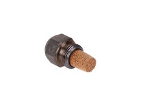 Weishaupt nozzle 5.50/60° SS