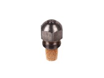 Weishaupt nozzle 5.50/60° SS