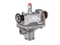Kromschroder repair kit, 74923360