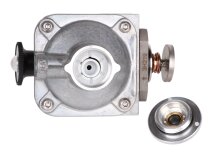 Kromschroder repair kit, 74923360