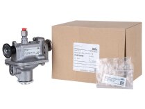 Kromschroder repair kit, 74923360