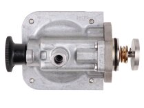 Kromschroder repair kit, 74923360
