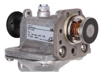 Kromschroder repair kit, 74923360