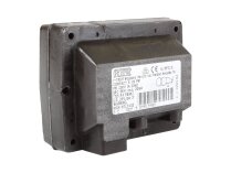 CIB Unigas ignition transformer, art: 2170301