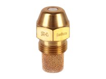 Danfoss nozzle OD 0.55 / 60º S China