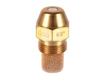 Danfoss nozzle OD 0.55 / 60º S China
