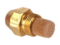 Danfoss nozzle OD 0.55 / 60º S China