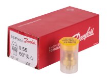 Danfoss nozzle OD 0.55 / 60º S China