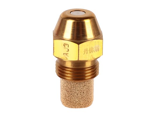 Danfoss nozzle OD 1.00 / 60º S China