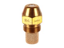 Danfoss nozzle OD 1.00 / 60º S China