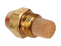 Danfoss nozzle OD 1.00 / 60º S China