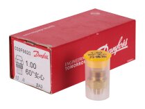Danfoss nozzle OD 1.00 / 60º S China