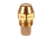 Danfoss nozzle OD 1.50 / 60º S China