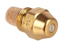 Danfoss nozzle OD 1.50 / 60º S China