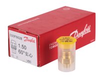Danfoss nozzle OD 1.50 / 60º S China