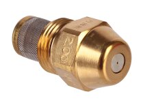Danfoss nozzle OD 2.00 / 60º S China