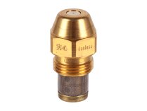 Danfoss nozzle OD 3.00 / 60º S China