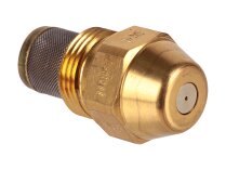 Danfoss nozzle OD 3.00 / 60º S China