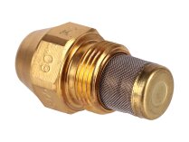 Danfoss nozzle OD 3.00 / 60º S China