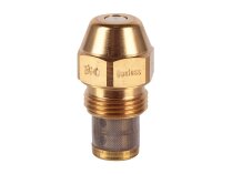 Danfoss nozzle OD 4.50 / 60º S China