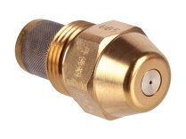 Danfoss nozzle OD 4.50 / 60º S China