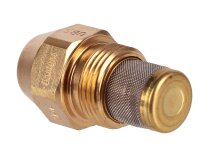 Danfoss nozzle OD 4.50 / 60º S China