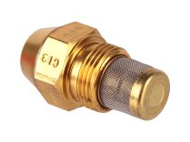 Danfoss nozzle OD 9.00/60° S China