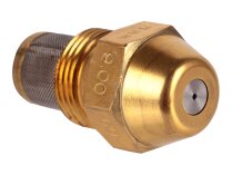 Danfoss nozzle OD 9.00/60° S China