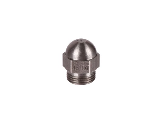 Weishaupt nozzle 2.00/45° HO
