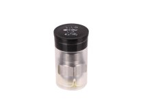 Weishaupt 2.00/45° HO nozzle, art: 602615