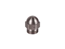 Weishaupt nozzle 2.00/45° HO