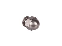 Weishaupt nozzle 2.00/45° HO