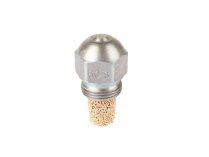 Weishaupt nozzle 2.75/60° S, art: 612218