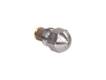 Weishaupt nozzle 2.75/60° S